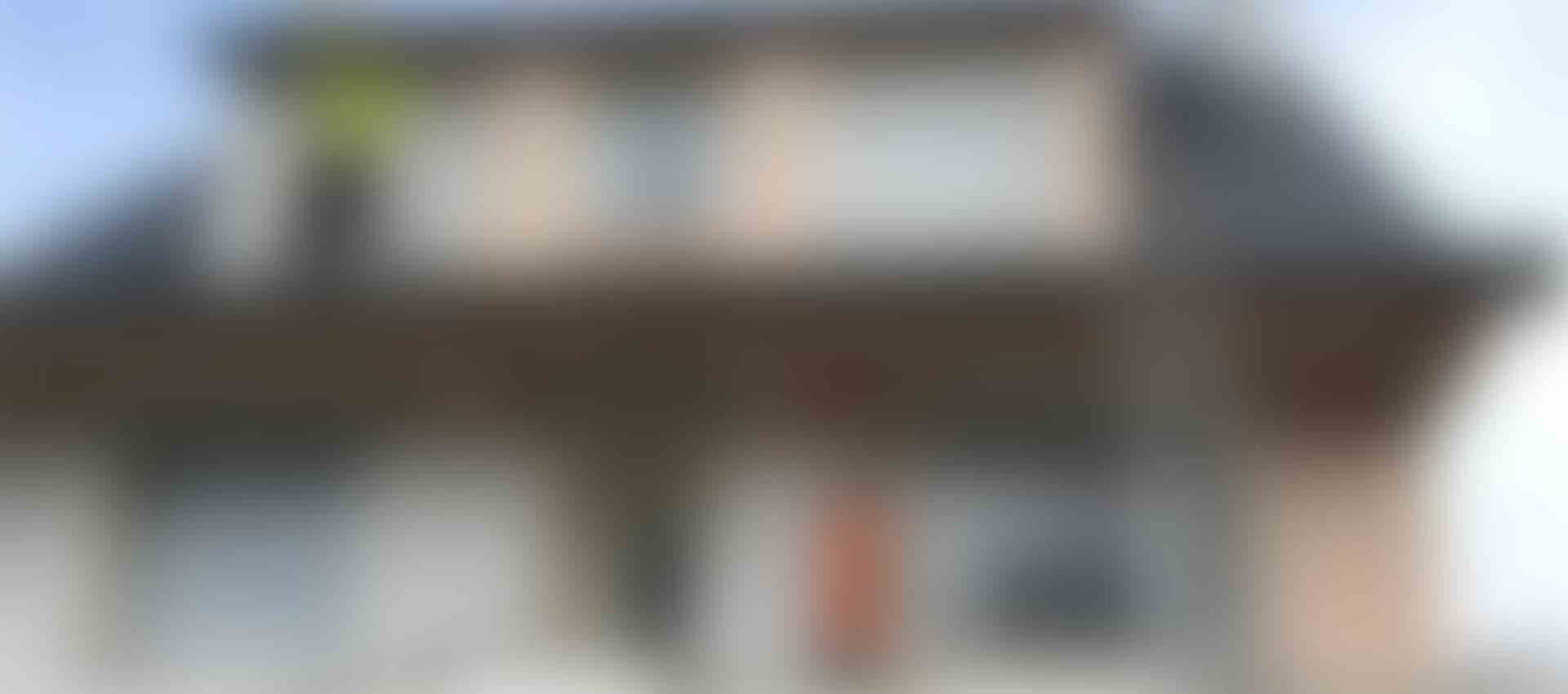 Image du carousel de NOËL Rénovation N°1